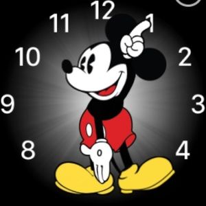 Meet your Posher, Isa